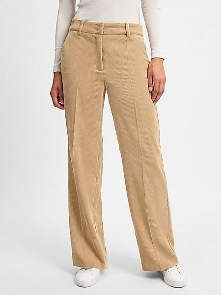 Cambio Stoffhose Amelie günstig online kaufen