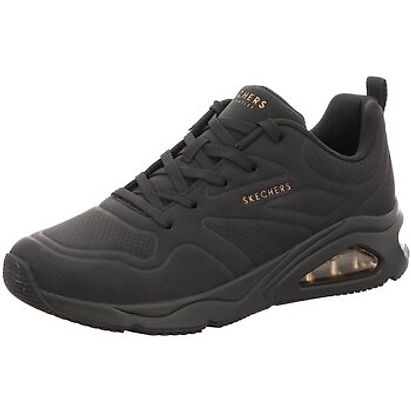 Skechers  Sneaker Tres-Air UNO - Ah - Mazing 177390 BBK günstig online kaufen