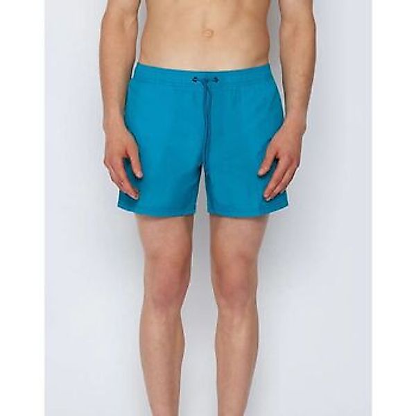 Sundek  Badeshorts - günstig online kaufen