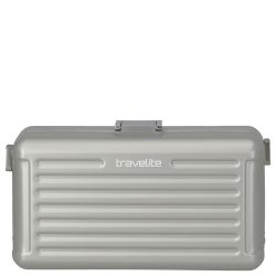 travelite Umhängetasche Next - Minicase/Umhängetasche 20 günstig online kaufen