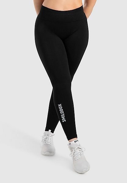 Smilodox Leggings Isalia günstig online kaufen