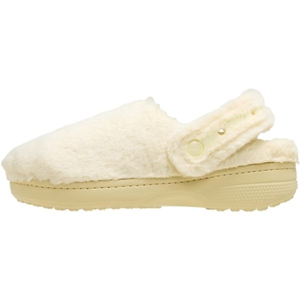 Crocs  Hausschuhe 265971 günstig online kaufen