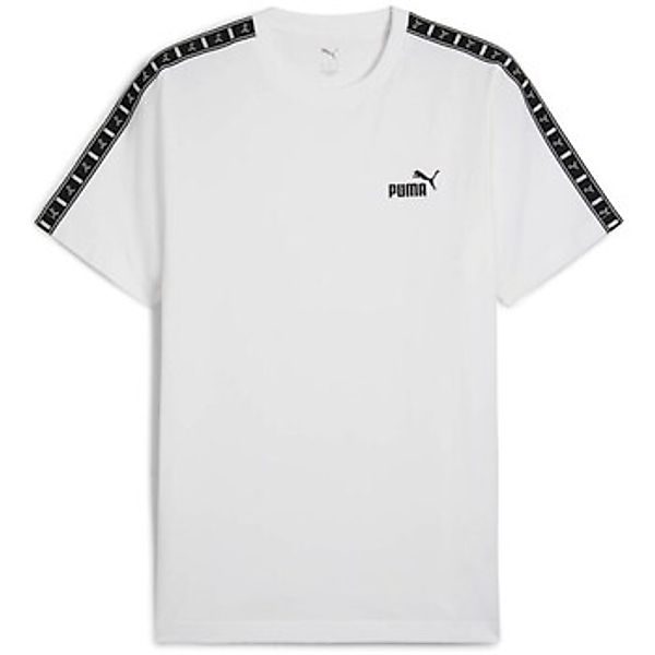 Puma  T-Shirt 68467402 günstig online kaufen