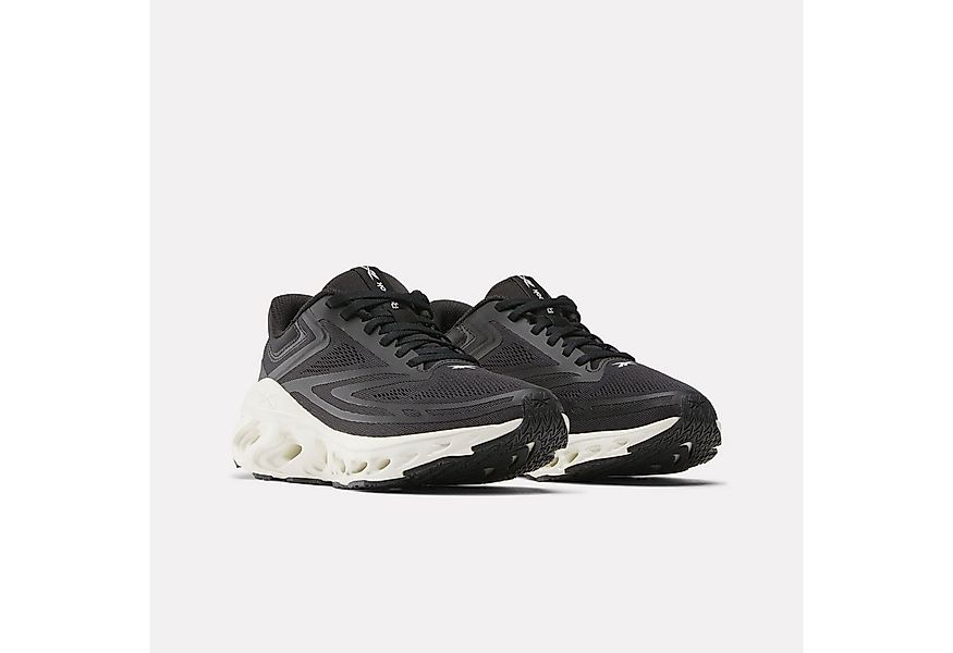 Reebok FUEL FLEX RUN Laufschuh günstig online kaufen