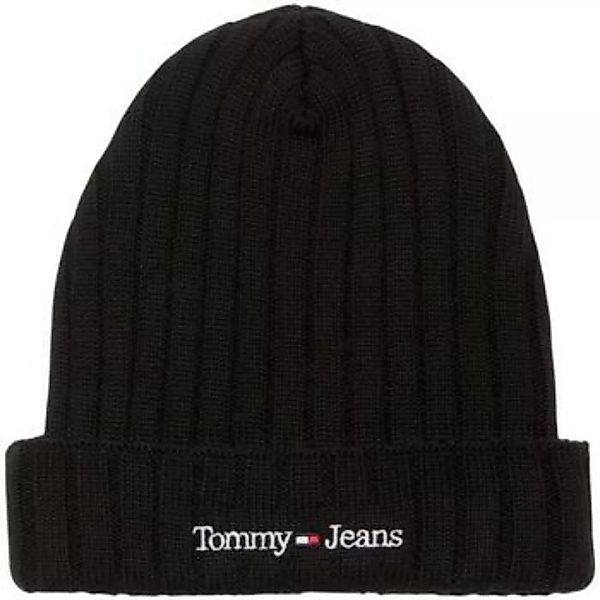 Tommy Jeans  Mütze - günstig online kaufen