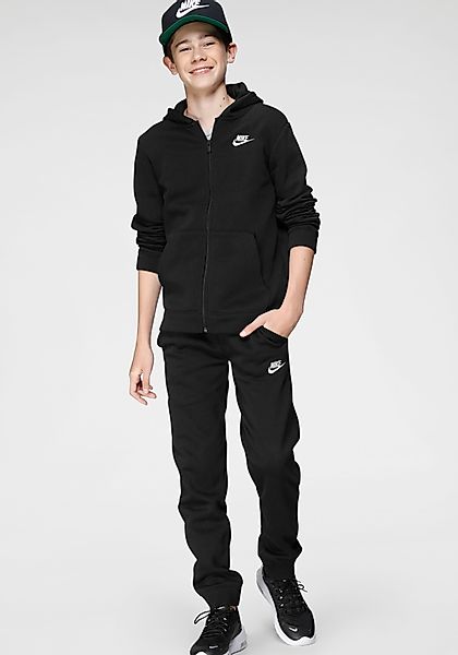 Nike Sportswear Jogginganzug NSW CORE (Set, günstig online kaufen