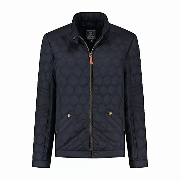 MGO Outdoorjacke Maudy Jacket (Casual) winddicht günstig online kaufen