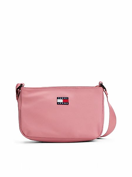 Tommy Jeans Schultertasche "TJW DAILY SHOULDER BAG", Damen Umhängetasche, F günstig online kaufen