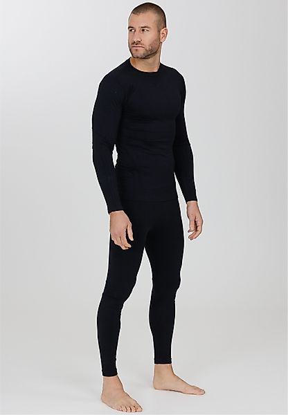 WHISTLER Funktionsshirt Pree (2-tlg) mit Langarmshirt günstig online kaufen