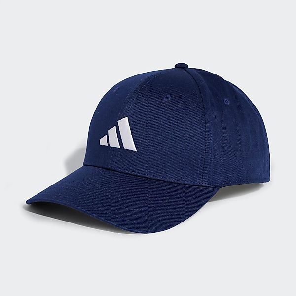 adidas Performance Baseball Cap "NEW LOGO" günstig online kaufen