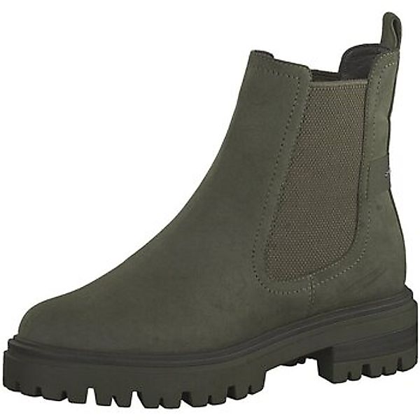 Sealand Stiefelette günstig online kaufen