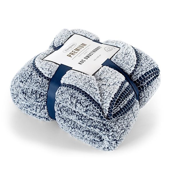 Wohndecke KOALA, Eurofirany, Gesteppte Sofadecke, Wohndecke, günstig online kaufen