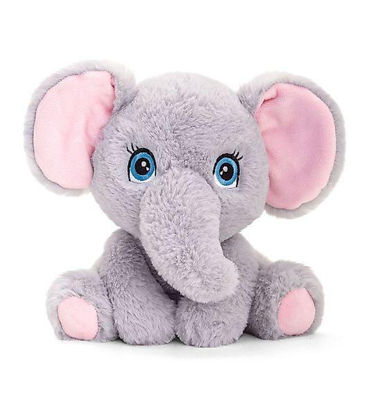 Keel Toys Kuscheltier Plüsch Stofftier – günstig online kaufen