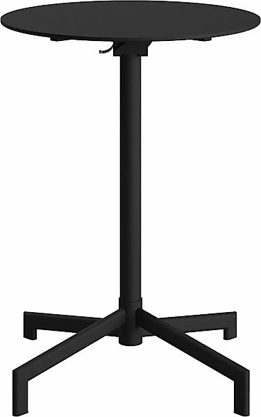 Best Stehtisch "Versa" Packung, 1 Stk. tlg. Terrassen-/Stehtisch günstig online kaufen