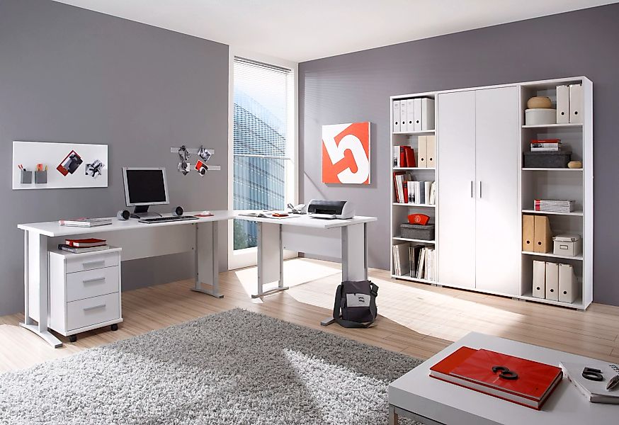 BEGA OFFICE Aktenschrank "Office Line" günstig online kaufen
