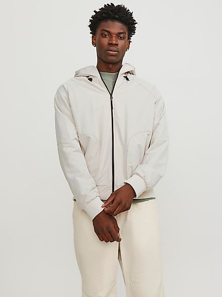 Jack & Jones Blouson JCOTRACK BOMBER günstig online kaufen