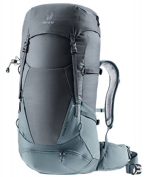 deuter Wanderrucksack Deuter Futura 30 SL Damen Wander Trekking Rucksack Ta günstig online kaufen
