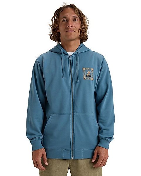 Billabong Hoodie Foundation Zh günstig online kaufen