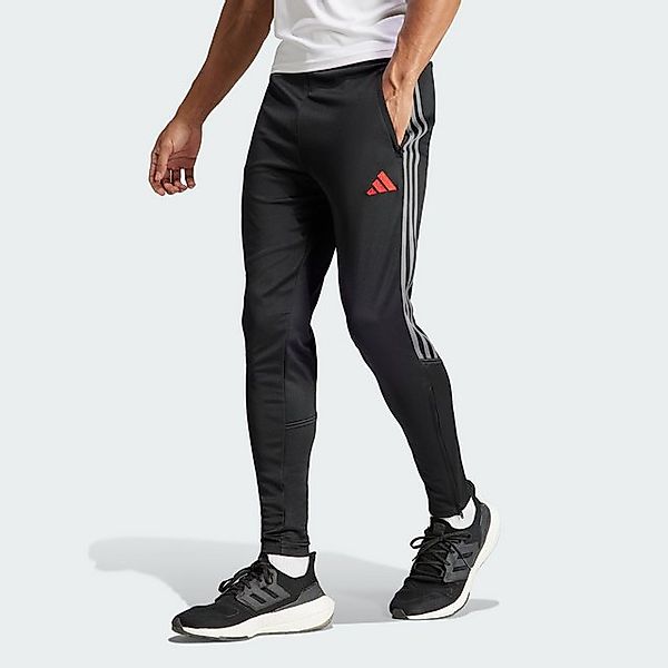 adidas Performance Leichtathletik-Hose TIRO 23 CLUB TRAININGSHOSE günstig online kaufen