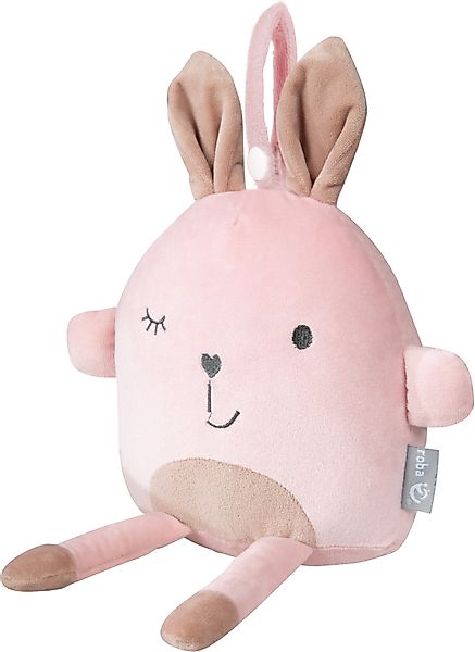 roba® Greifspielzeug Lil Cuties, Lily, mit günstig online kaufen