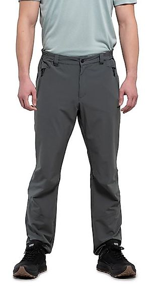 Icepeak Outdoorhose ICEPEAK BAIRD günstig online kaufen