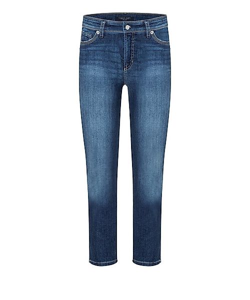 Cambio Bequeme Jeans günstig online kaufen