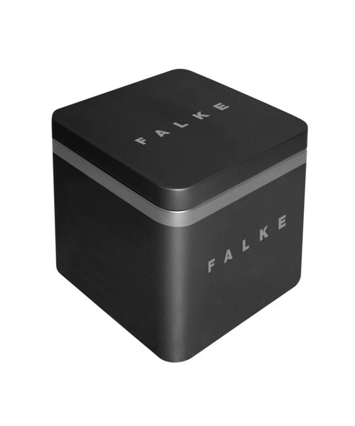 Falke Herren Happy Socks Giftbox - 3er Pack günstig online kaufen