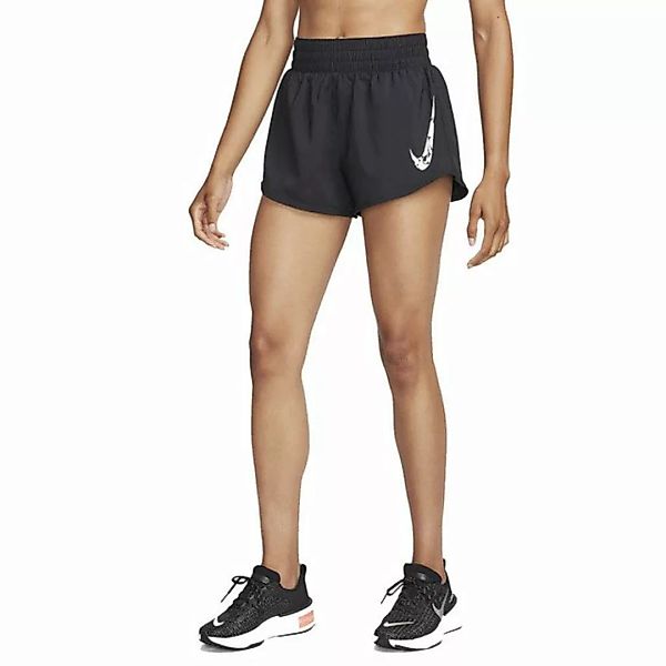 Nike Laufshorts W NK ONE SWSH HBR DF MRBRSHRT günstig online kaufen