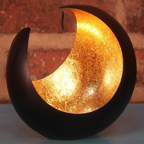 Casa Moro Windlicht Orientalischer Teelichthalter Ravi günstig online kaufen