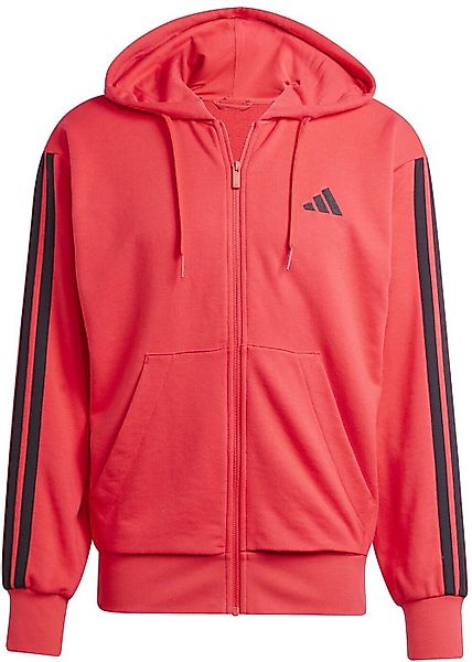 adidas Sportswear Hoodie M 3S FT günstig online kaufen
