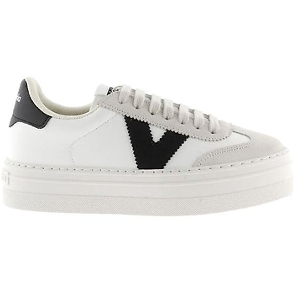 Victoria  Sneaker 1092173-NEGRO günstig online kaufen