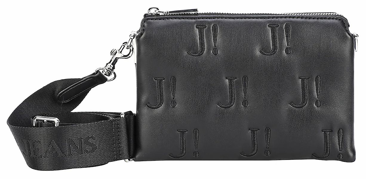 Joop Jeans Schultertasche Serenita Noreen Shoulderbag günstig online kaufen