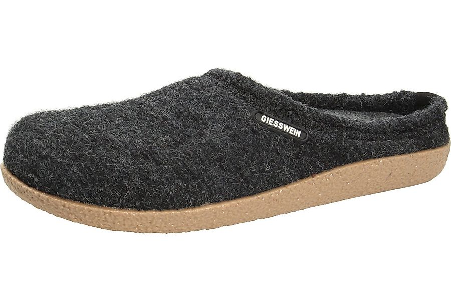 Giesswein Pantolette günstig online kaufen