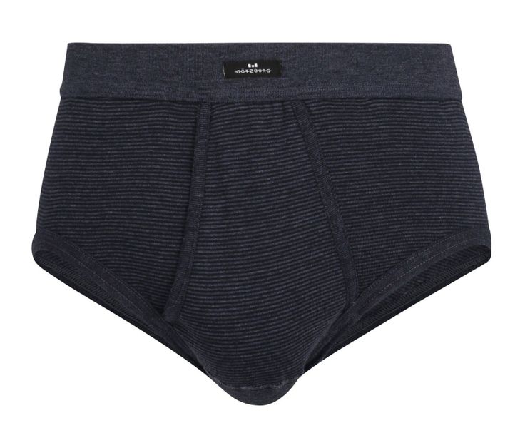 GÖTZBURG Slip 5er Pack Herren Unterhosen günstig online kaufen
