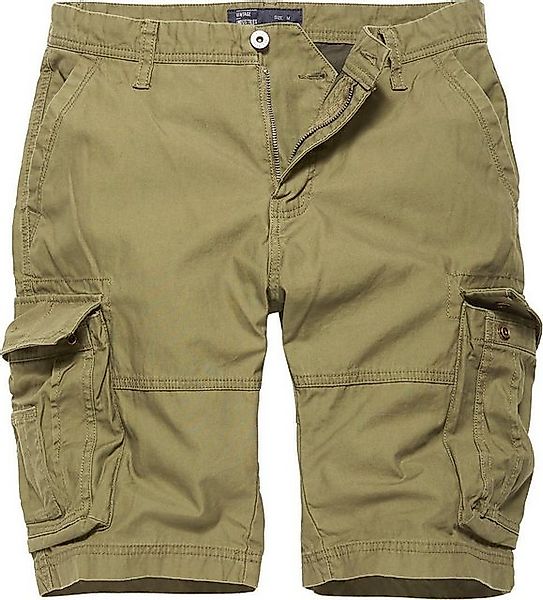Vintage Industries Shorts Rowing Shorts günstig online kaufen