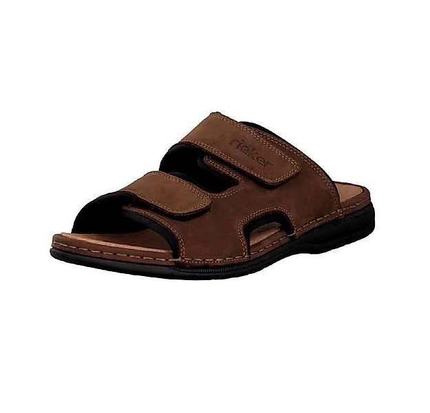 Rieker Pantolette günstig online kaufen