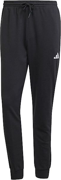 adidas Sportswear Jogginghose M FEELCOZY PANT BLACK/WHITE günstig online kaufen