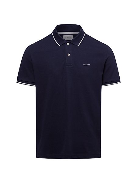 Gant Poloshirt Tipping günstig online kaufen