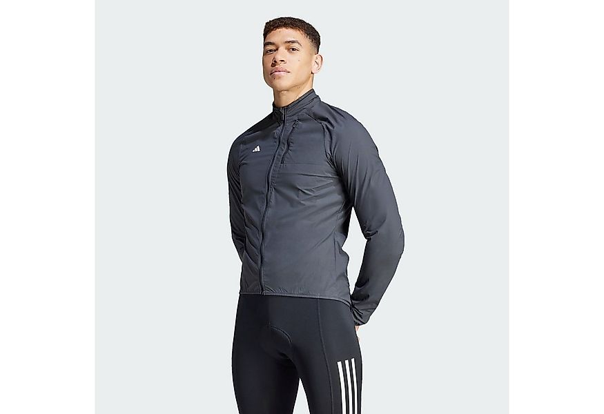 adidas Performance Fahrradjacke THE CYCLING WIND.RDY FAHRRADJACKE (1-St) günstig online kaufen