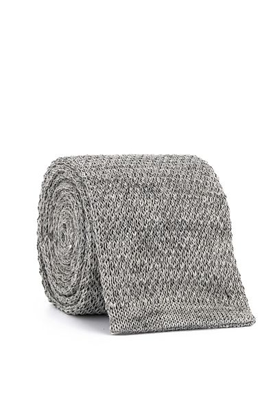 Digel Krawatte Divo (1-St., Krawatte) günstig online kaufen