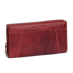 The Chesterfield Brand Geldbörse Havana, Leder günstig online kaufen