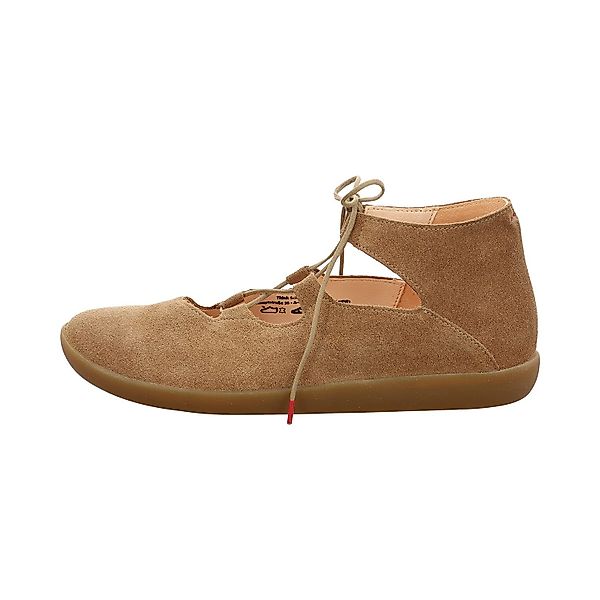 Think! Nature Schnürschuh günstig online kaufen