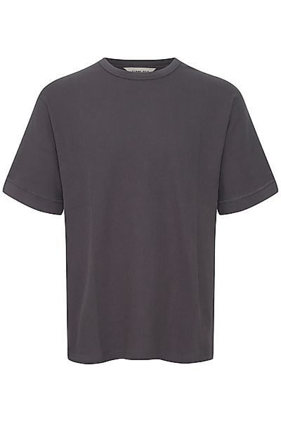 11 Project T-Shirt "T-Shirt PRDeandre" günstig online kaufen