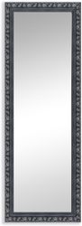 MIRRORS AND MORE Dekospiegel Wandspiegel günstig online kaufen