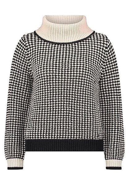 Betty&Co Strickpullover günstig online kaufen