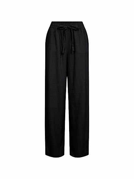 soyaconcept Chinos "Soya Concept Pants SC-INA 61-C" günstig online kaufen