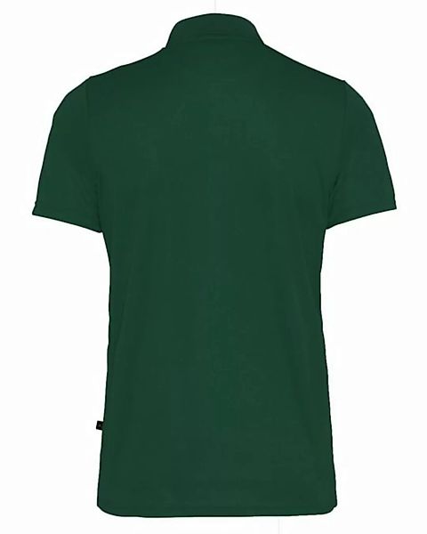 Jeff Green Poloshirt Eclipse günstig online kaufen