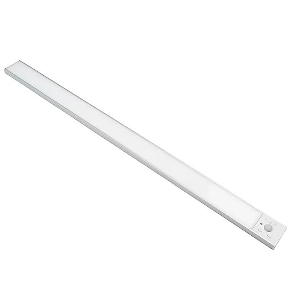 LUXULA LED Unterbauleuchte Akku CCT Warm -Kaltweiß Dimmbar Magnetische Schr günstig online kaufen