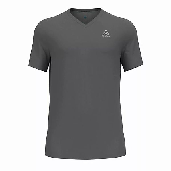 Odlo T-Shirt T-Shirt V-Neck S/S F-Dry günstig online kaufen