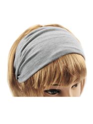 axy Haarband Damen Haarband Kopfband, Stirnband günstig online kaufen